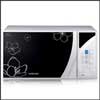 Samsung GE83ZD- Y/XTL Microwave (23Ltr Grill) - Click here to View more details about this Product